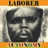 Laborer