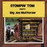 Stompin' Tom Connors