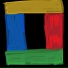 Deefer