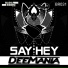 Deemania