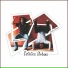 Maninho Melo, Driko Chaves