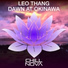 Leo Thang