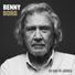 Benny Borg