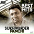 Sukhwinder Panchi