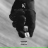 67 feat. LD, Dimzy, Monkey, SJ, Liquez
