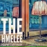 The Hmelee