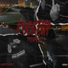 Tibu x K-Zombie x Smoke x Tefo x FatS