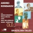 Andrei Kondakov