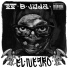 B-Jada feat. King Cydal