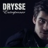 Drysse