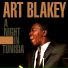 Art Blakey