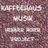 Henner Hoier-Project