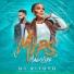 Mips feat. Dj Vitoto