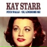 Kay Starr