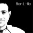 Ben Little