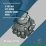 DJ Thes-Man, Lindiwe Msweli feat. Marlon Saunders