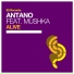 Antano feat. Mushka