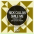 Nick Callan