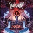 Hellcrust