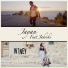 Jayan feat. Jahriki