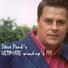 Steve Penk