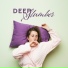 Calming Sounds