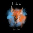 Foxheart