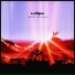 ILLENIUM, Blanke feat. Bipolar Sunshine, OEKIIN