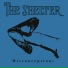 The Shelter