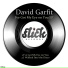 David Garfit