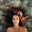 Myrtille