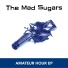 The Mad Sugars