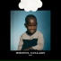 Simba Andrews, Still Haze