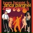 Tom Boxer, Anka Parghel & Fly Projekt