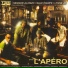 Segnor Alonzo (Ft Soprano & Steban)