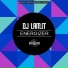 DJ I.AM.It