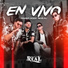 Proyecto Real