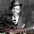 Robert Johnson