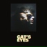 Cat's Eyes (Faris Badwan side project)