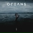 OCEANS