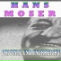 Hans Moser