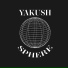 YAKUSH