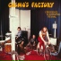 Creedence Clearwater Revival