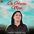 Hira Mughal