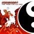 Indighost