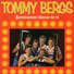 Tommy Bergs