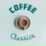 Coffee Shop Jazz