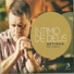 Betinho de Assis