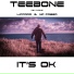 Teebone feat. Lifford