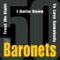 The Baronets